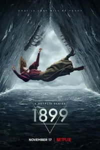 1899 смотреть